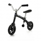 Micro G-Bike Chopper Deluxe - Колело за баланс Продукт Micro G-Bike Chopper Deluxe - Колело за баланс - 1 - BG Hlapeta